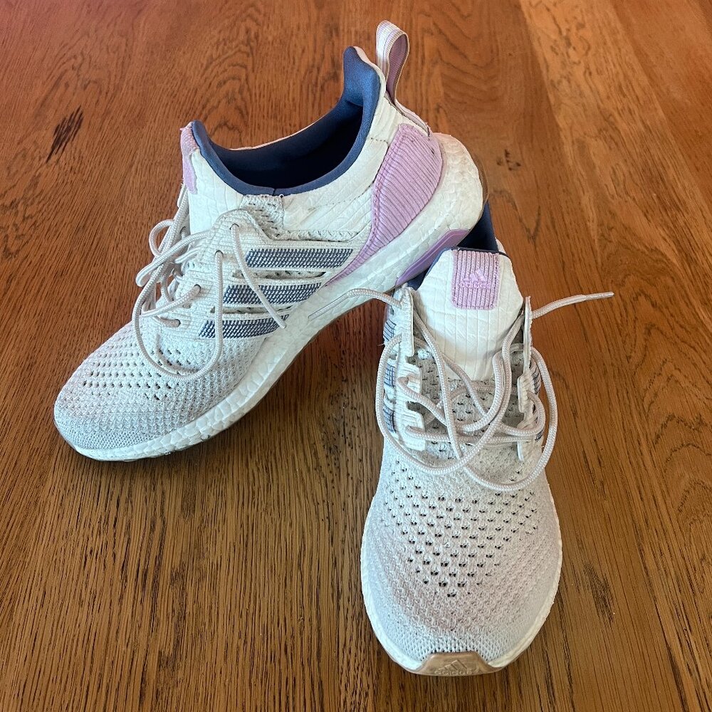 Adidas Ultraboost 1.0